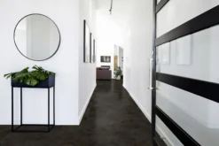 Vinylfliese Gerflor Virtuo 55 Tavla Dark 36071453