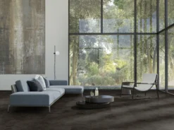 Vinylfliese Gerflor Virtuo 55 Tavla Dark 36071453
