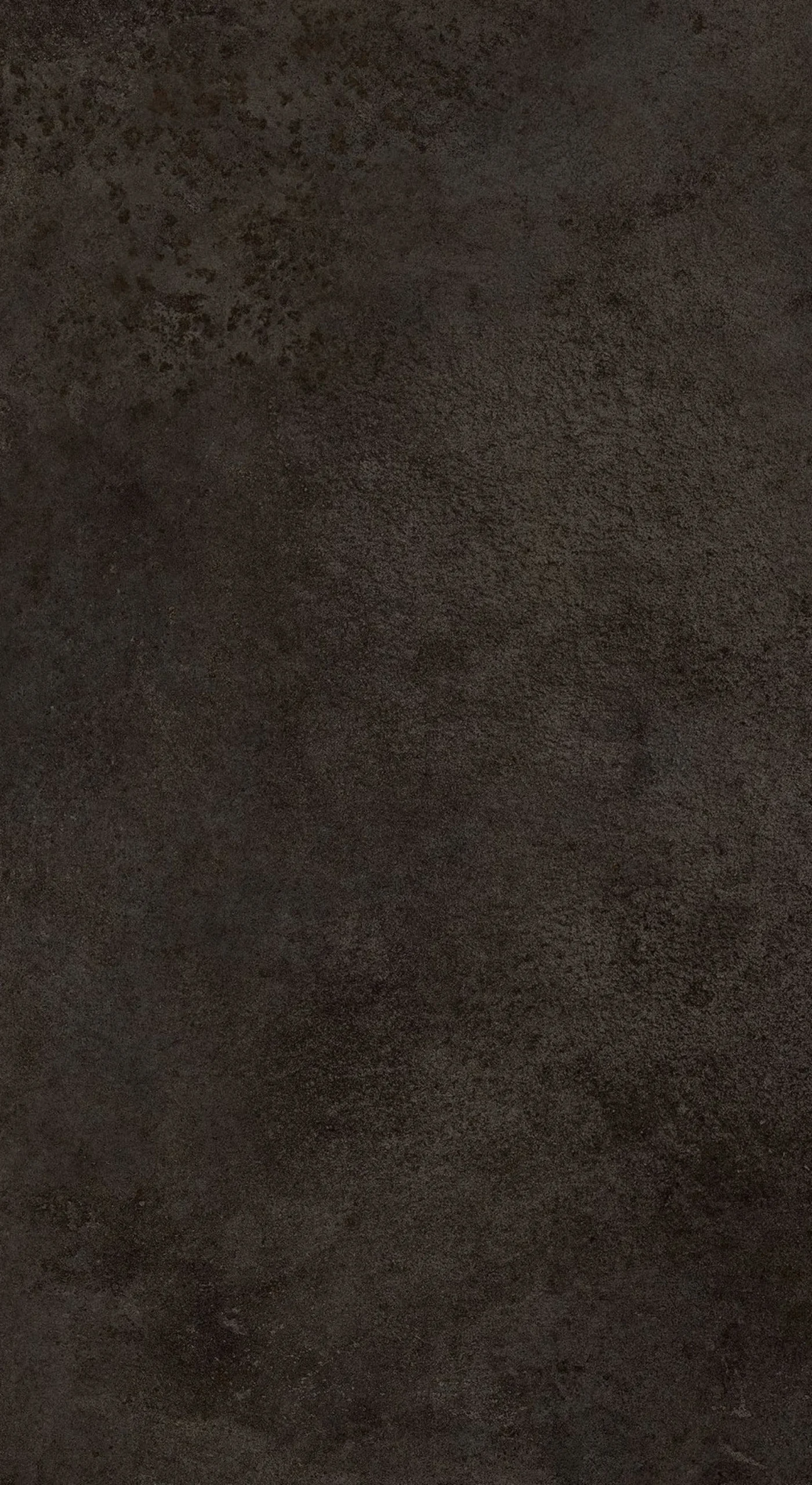 Vinylfliese Gerflor Virtuo 55 Tavla Dark 36071453
