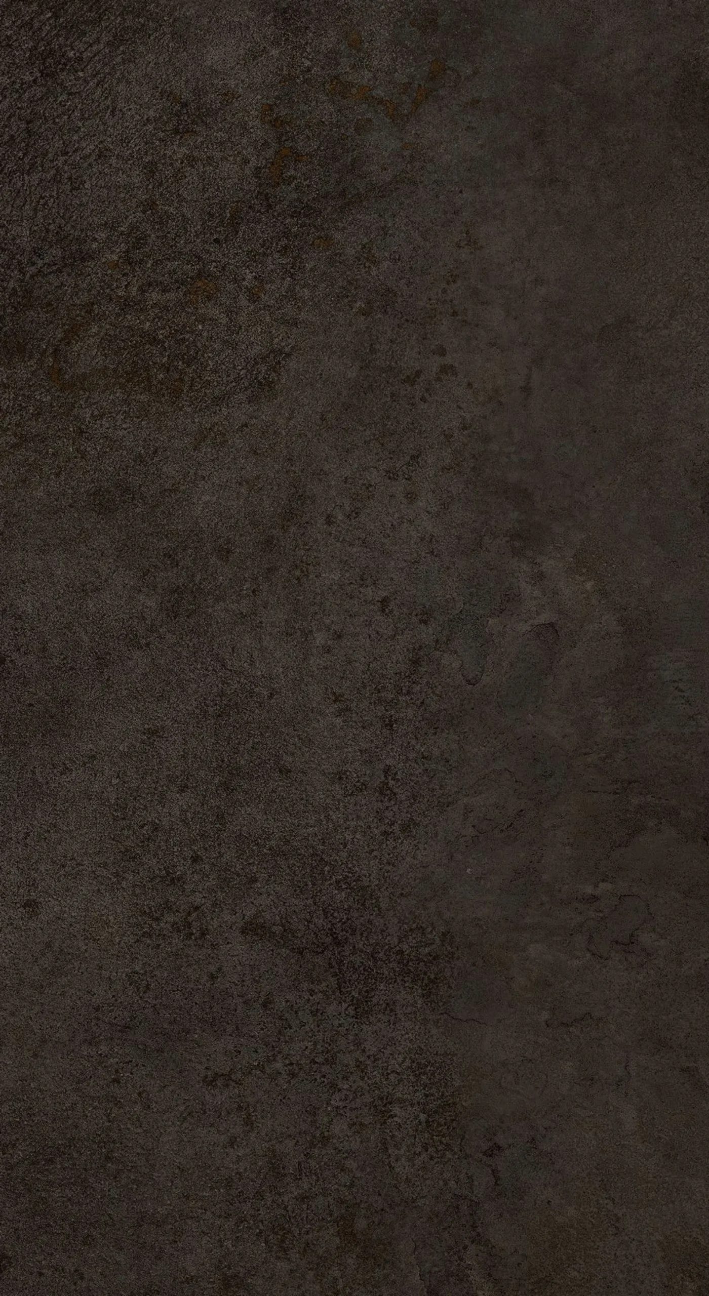 Vinylfliese Gerflor Virtuo 55 Tavla Dark 36071453