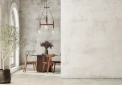 Vinylfliese Gerflor Virtuo 55 Tavla Clear 36071450