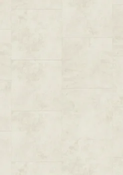 Vinylfliese Gerflor Virtuo 55 Tavla Clear 36071450