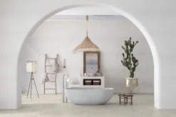 Vinylfliese Gerflor Virtuo 55 Tavla Clear 36071450