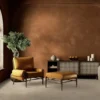 Vinylfliese Gerflor Virtuo 55 Tavla Beige 36071451
