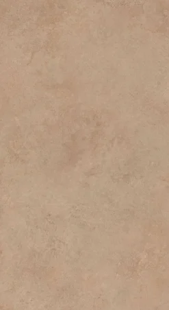 Vinylfliese Gerflor Virtuo 55 Tavla Beige 36071451