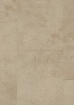 Vinylfliese Gerflor Virtuo 55 Tavla Beige 36071451