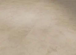 Vinylfliese Gerflor Virtuo 55 Tavla Beige 36071451