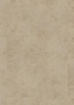 Vinylfliese Gerflor Virtuo 55 Tavla Beige 36071451