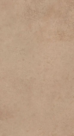 Vinylfliese Gerflor Virtuo 55 Tavla Beige 36071451
