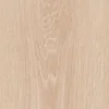 Vinylplanke Gerflor Virtuo 30 Bohem Beige (EIR) 38991456