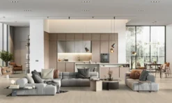 Vinylplanke Gerflor Virtuo 30 Bohem Beige (EIR) 38991456