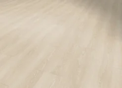 Vinylplanke Gerflor Virtuo 30 Bohem Beige (EIR) 38991456