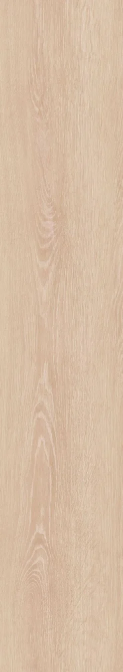 Vinylplanke Gerflor Virtuo 30 Bohem Beige (EIR) 38991456