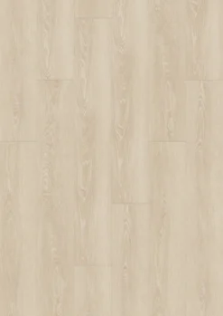 Vinylplanke Gerflor Virtuo 30 Bohem Beige (EIR) 38991456