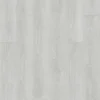 Vinylplanke Gerflor Virtuo 30 Bohem Light Grey (EIR) 38991459