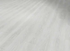 Vinylplanke Gerflor Virtuo 30 Bohem Light Grey (EIR) 38991459