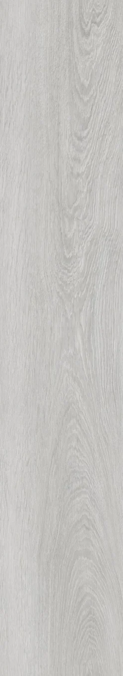 Vinylplanke Gerflor Virtuo 30 Bohem Light Grey (EIR) 38991459