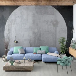 Vinylplanke Gerflor Virtuo 30 Bohem Light Grey (EIR) 38991459