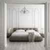 Vinylplanke Gerflor Virtuo 30 Bohem Dark Grey (EIR) 38991457