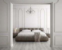 Vinylplanke Gerflor Virtuo 30 Bohem Dark Grey (EIR) 38991457