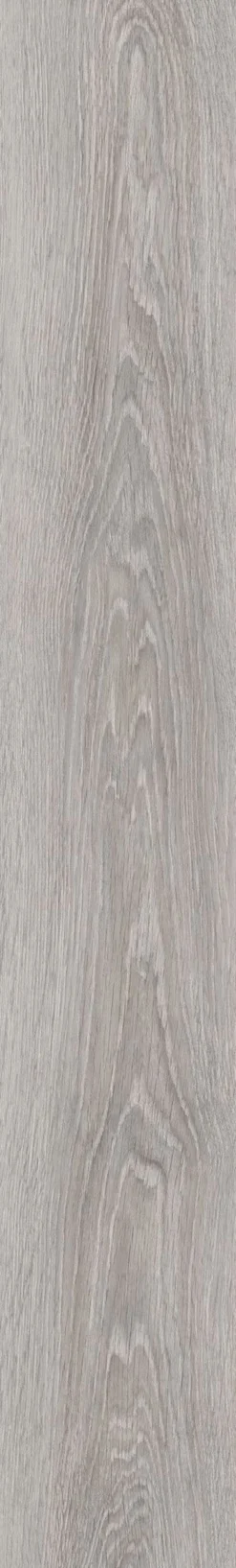 Vinylplanke Gerflor Virtuo 30 Bohem Dark Grey (EIR) 38991457