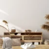 Vinylplanke Gerflor Virtuo 30 Bohem Honey (EIR) 38991458