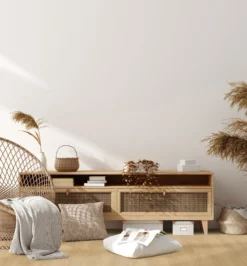 Vinylplanke Gerflor Virtuo 30 Bohem Honey (EIR) 38991458