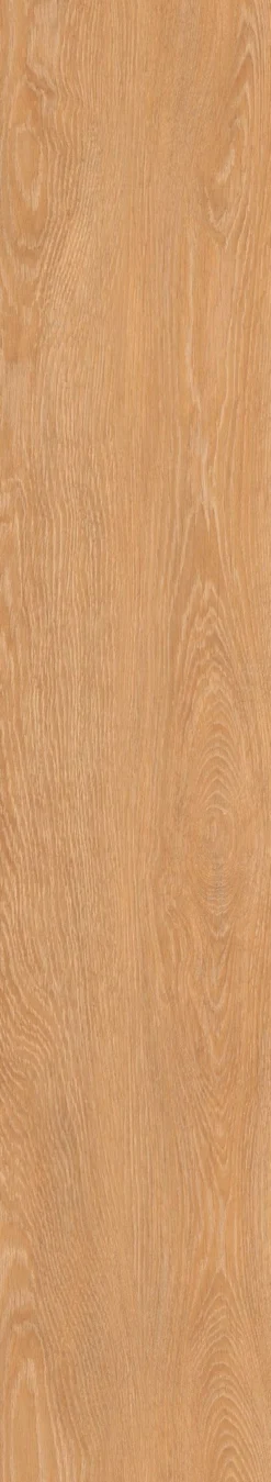 Vinylplanke Gerflor Virtuo 30 Bohem Honey (EIR) 38991458
