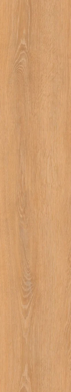 Vinylplanke Gerflor Virtuo 30 Bohem Honey (EIR) 38991458