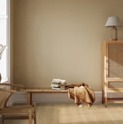 Vinylplanke Gerflor Virtuo 30 Bohem Honey (EIR) 38991458
