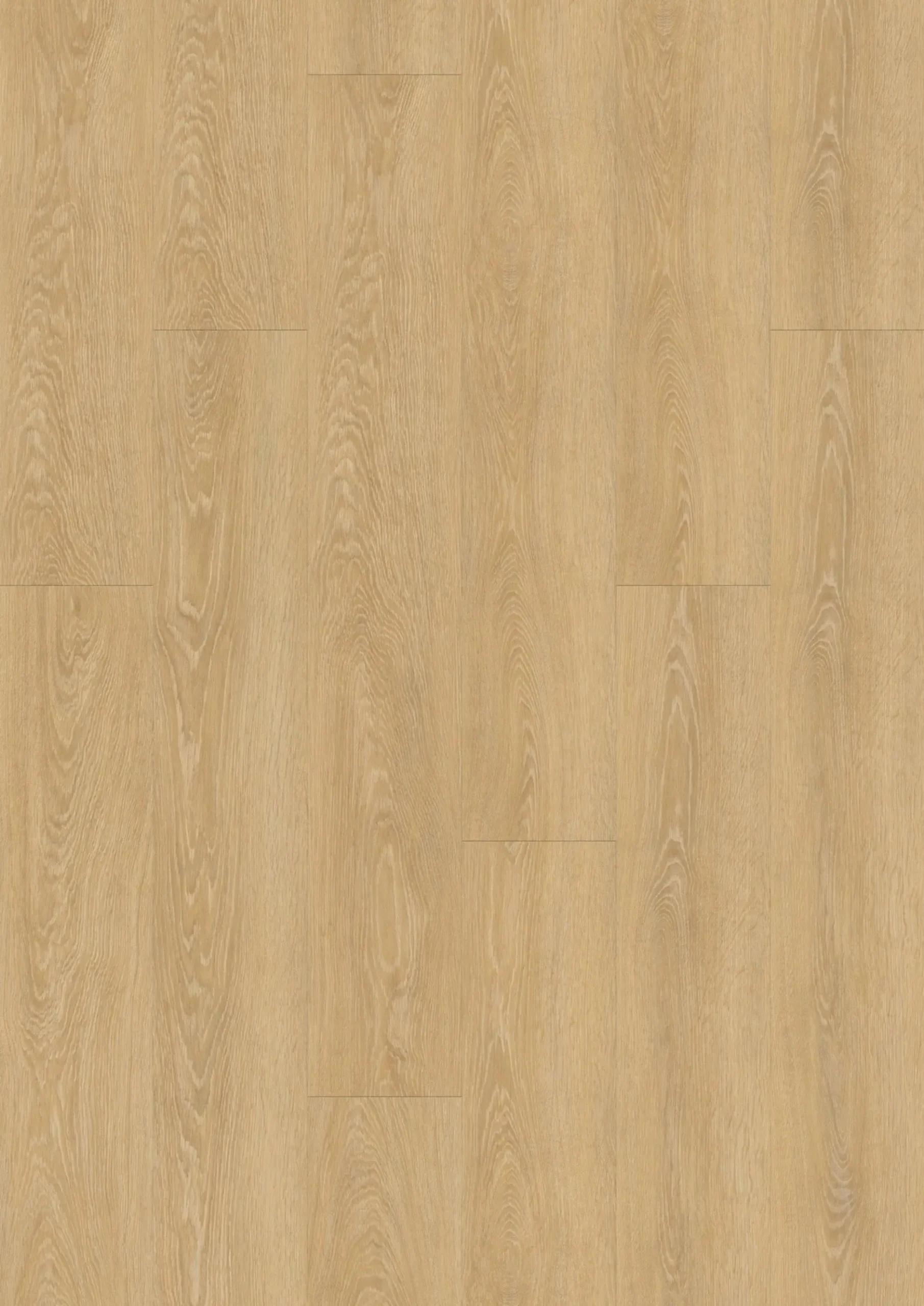 Vinylplanke Gerflor Virtuo 30 Bohem Honey (EIR) 38991458