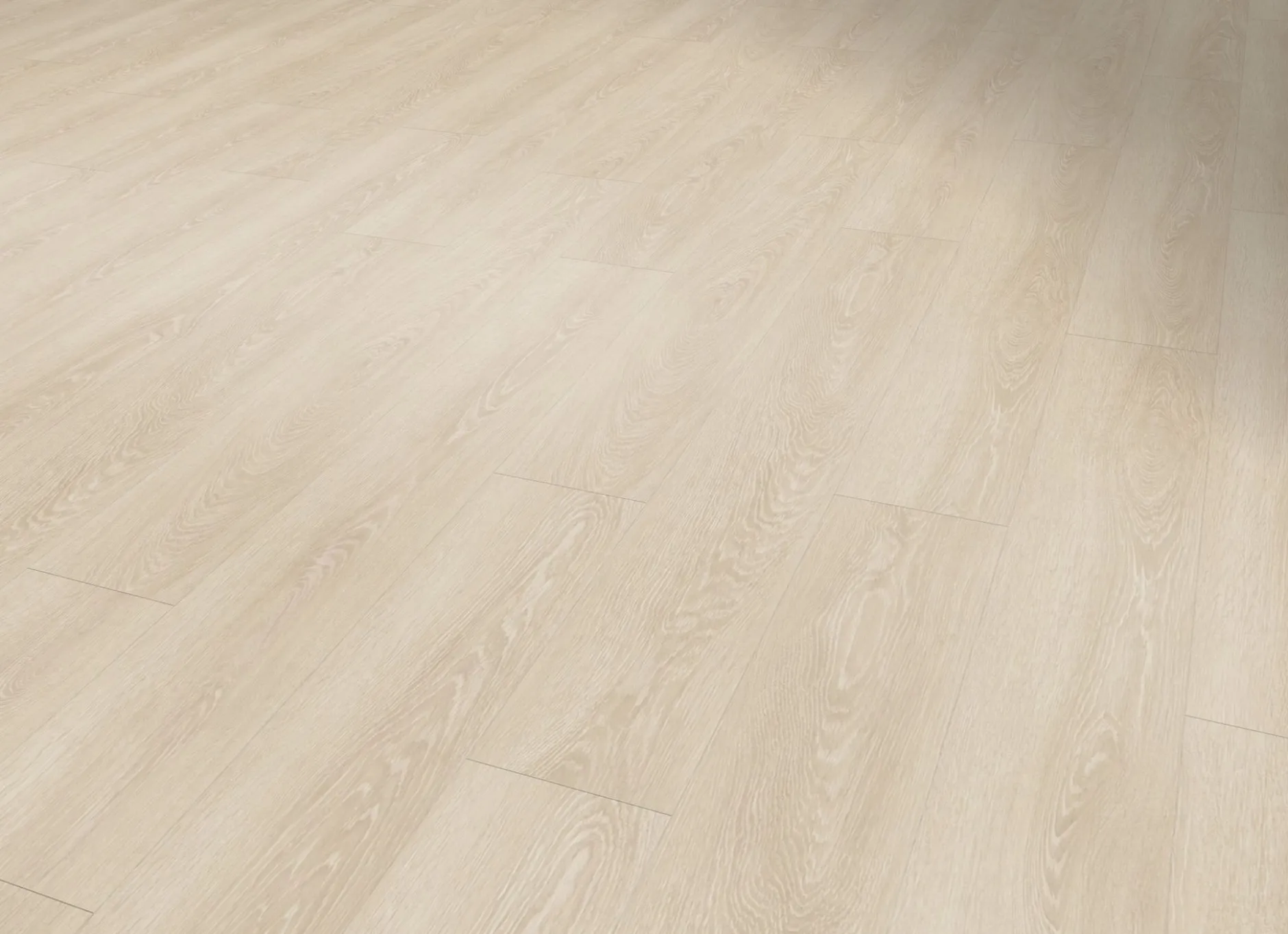 Vinylplanke Gerflor Virtuo 55 Bohem Beige (EIR) 38971456