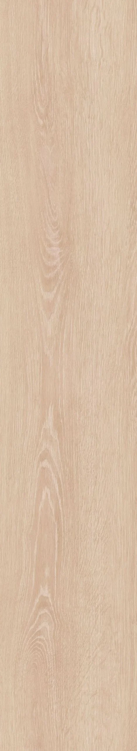 Vinylplanke Gerflor Virtuo 55 Bohem Beige (EIR) 38971456