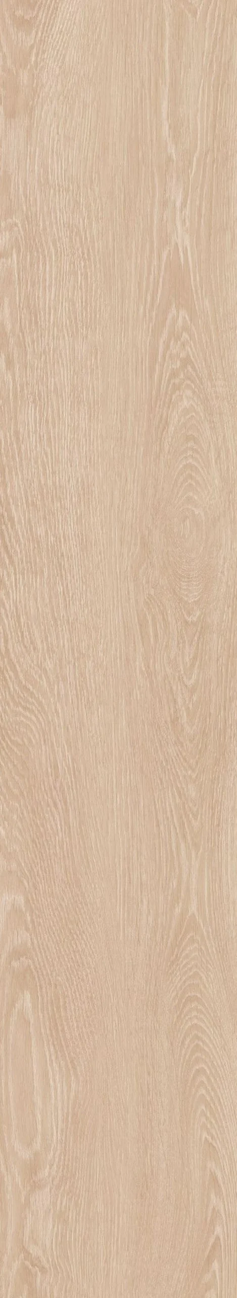 Vinylplanke Gerflor Virtuo 55 Bohem Beige (EIR) 38971456