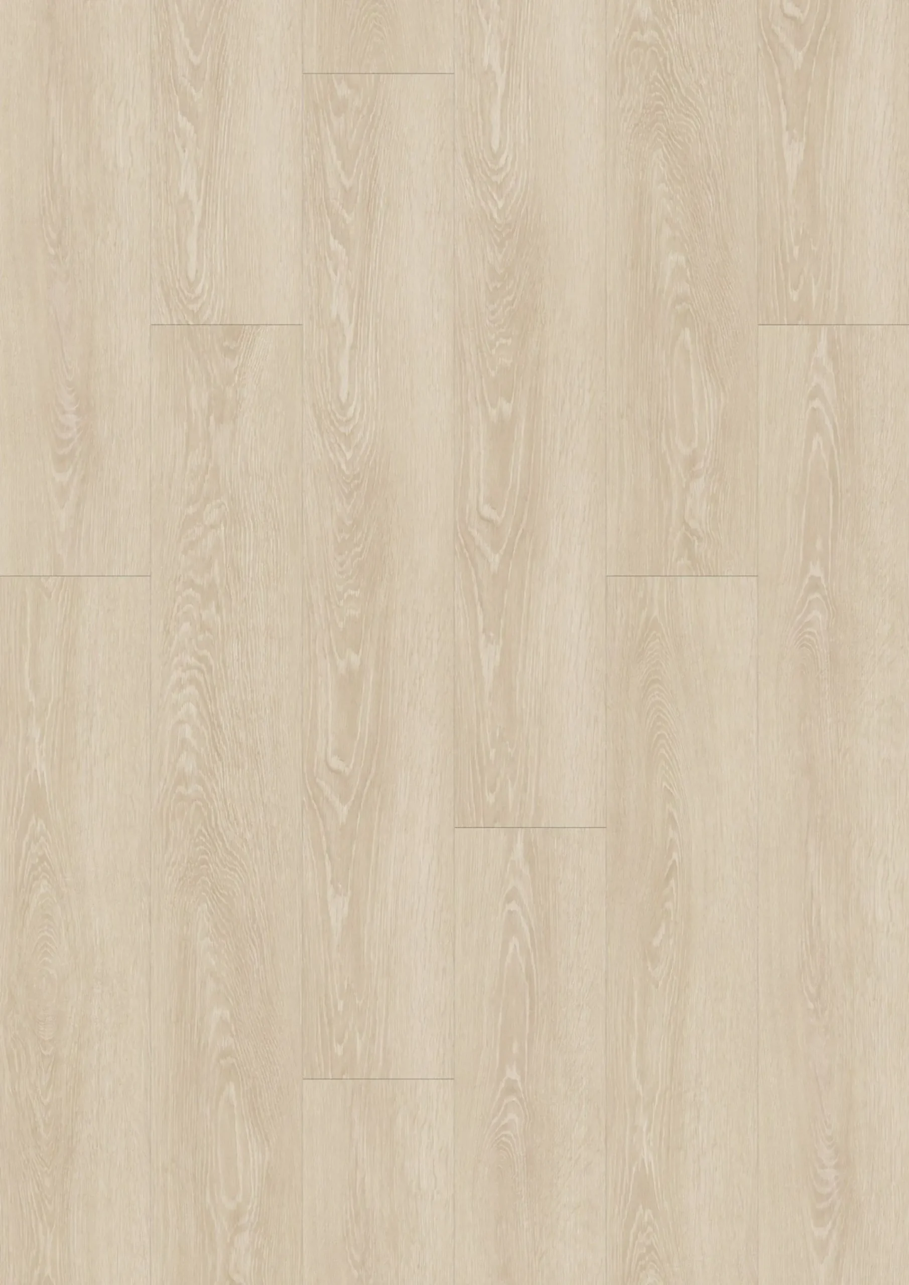 Vinylplanke Gerflor Virtuo 55 Bohem Beige (EIR) 38971456