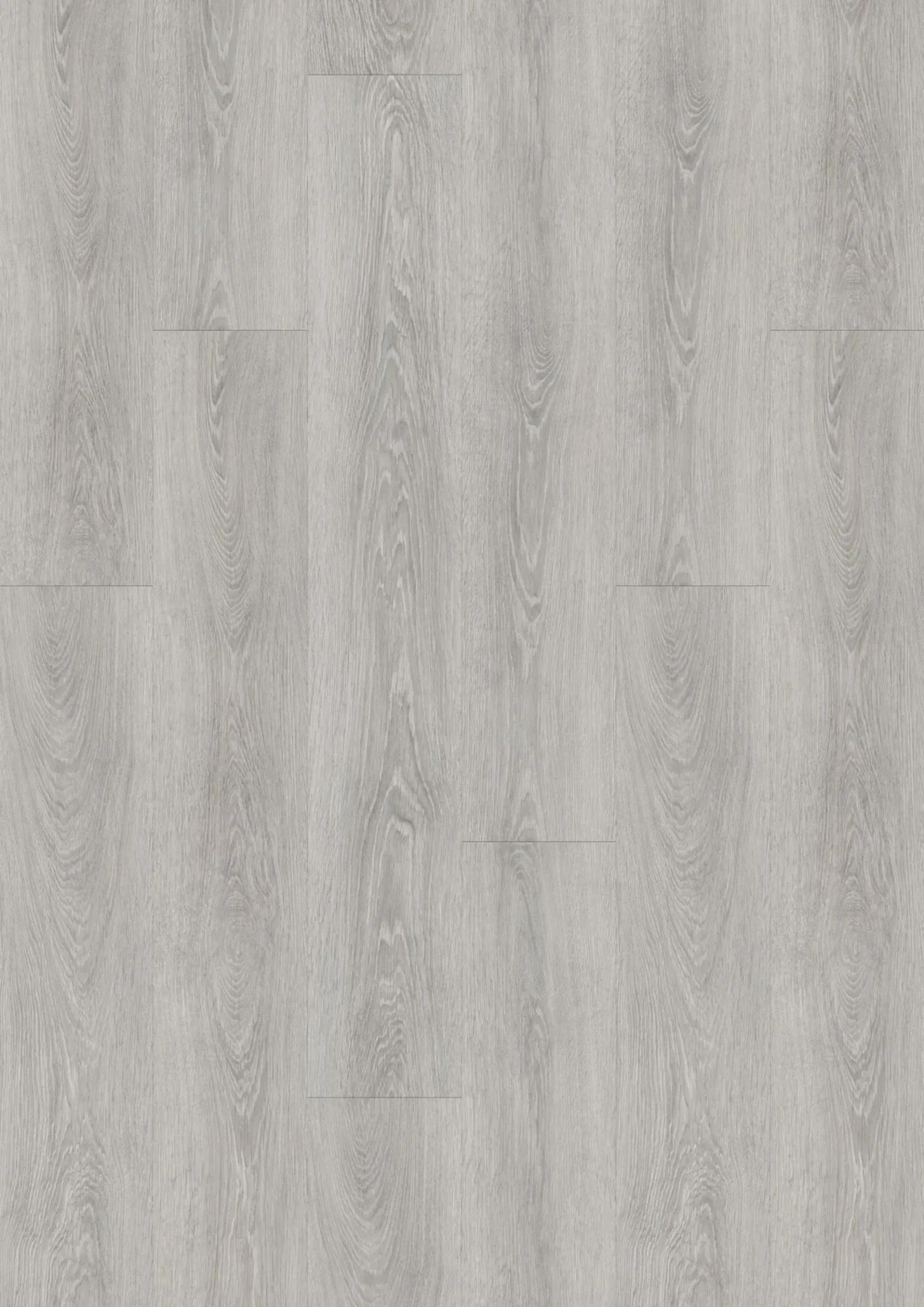 Vinylplanke Gerflor Virtuo 55 Bohem Dark Grey (EIR) 38971457