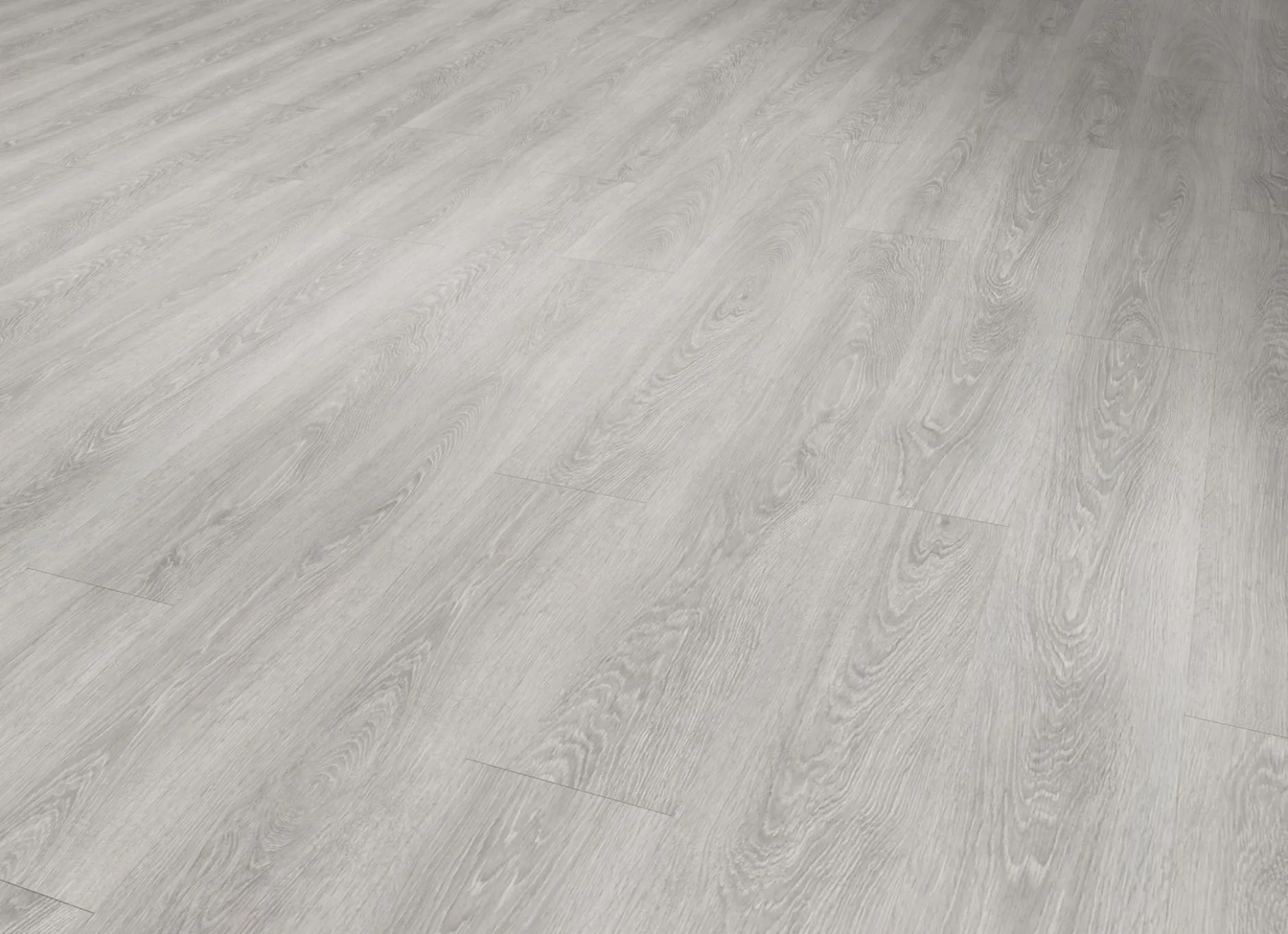 Vinylplanke Gerflor Virtuo 55 Bohem Dark Grey (EIR) 38971457