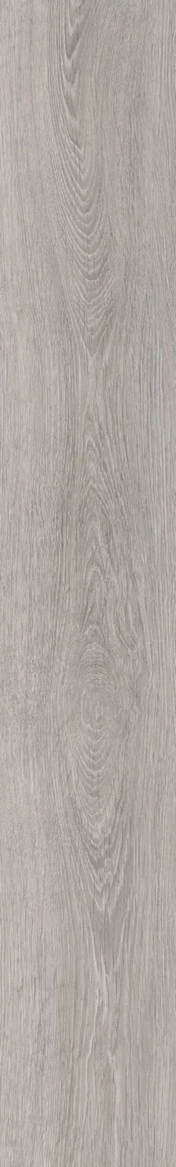 Vinylplanke Gerflor Virtuo 55 Bohem Dark Grey (EIR) 38971457