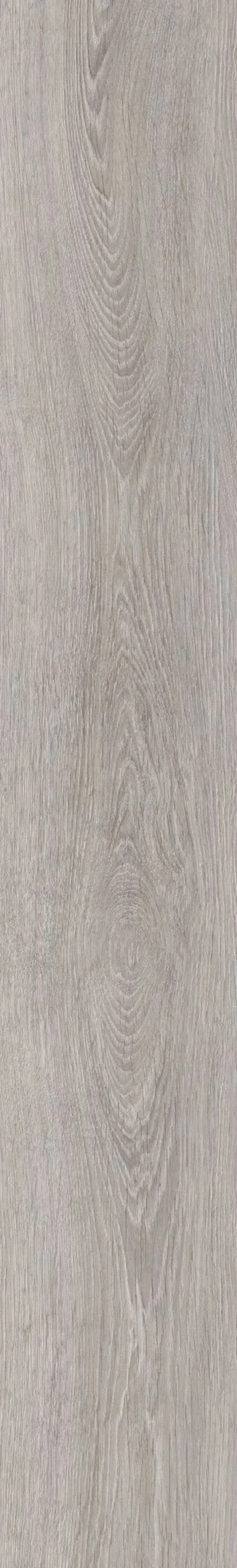 Vinylplanke Gerflor Virtuo 55 Bohem Dark Grey (EIR) 38971457
