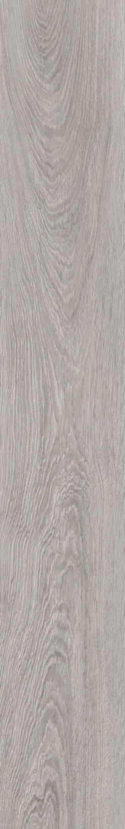 Vinylplanke Gerflor Virtuo 55 Bohem Dark Grey (EIR) 38971457