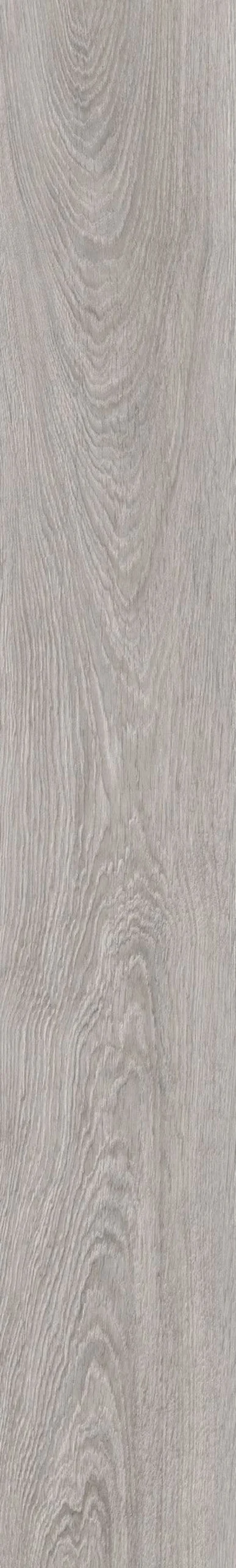 Vinylplanke Gerflor Virtuo 55 Bohem Dark Grey (EIR) 38971457