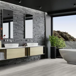 Vinylplanke Gerflor Virtuo 55 Bohem Dark Grey (EIR) 38971457