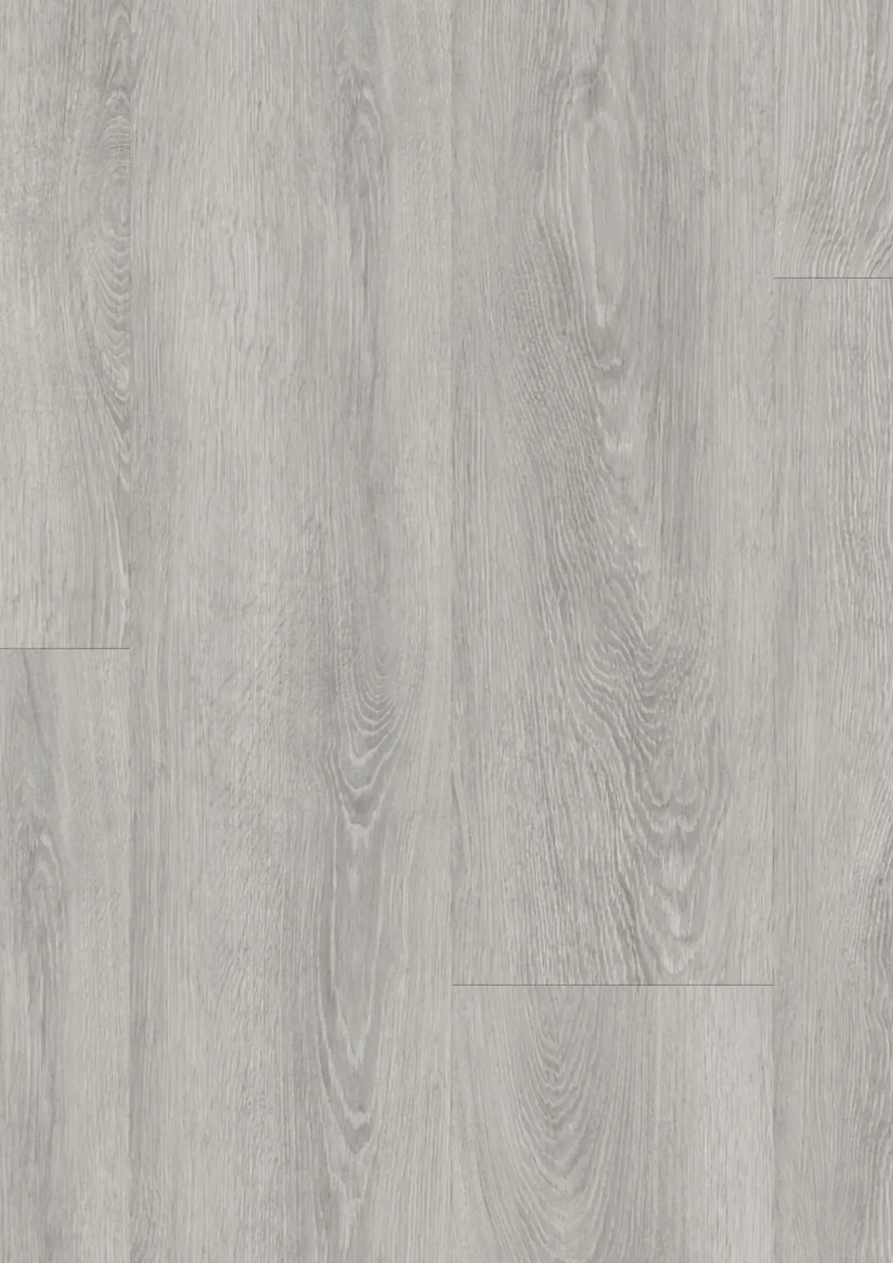 Vinylplanke Gerflor Virtuo 55 Bohem Dark Grey (EIR) 38971457