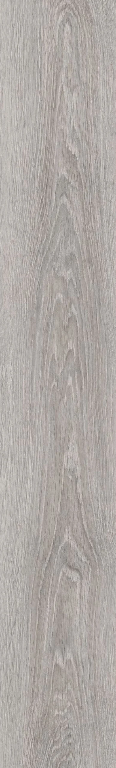 Vinylplanke Gerflor Virtuo 55 Bohem Dark Grey (EIR) 38971457