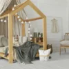Vinylplanke Gerflor Virtuo 55 Bohem Light Grey (EIR) 38971459