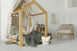 Vinylplanke Gerflor Virtuo 55 Bohem Light Grey (EIR) 38971459