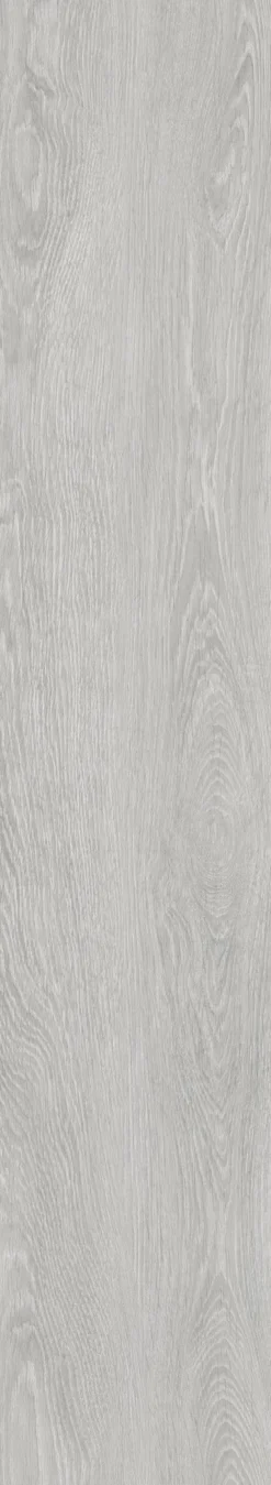 Vinylplanke Gerflor Virtuo 55 Bohem Light Grey (EIR) 38971459