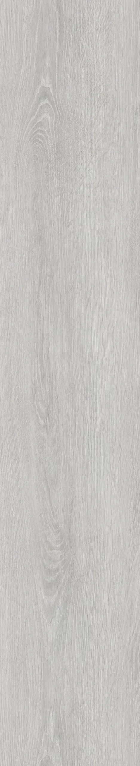 Vinylplanke Gerflor Virtuo 55 Bohem Light Grey (EIR) 38971459