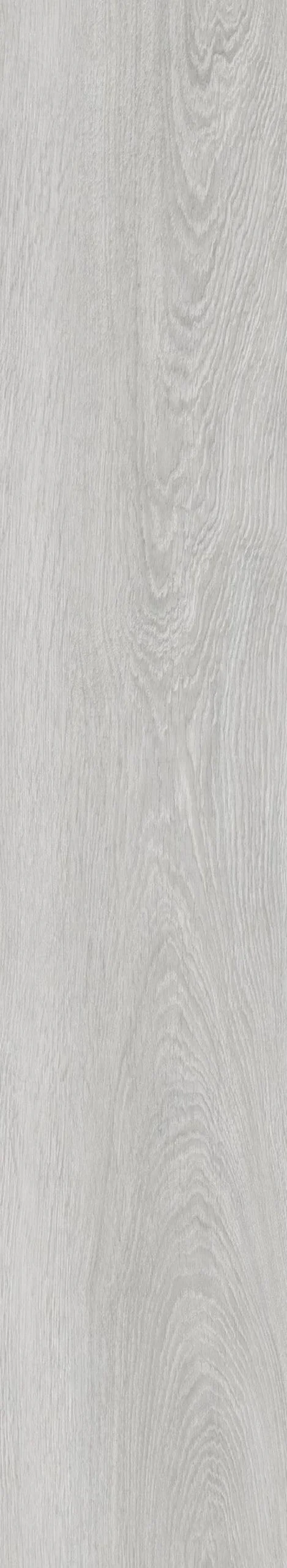 Vinylplanke Gerflor Virtuo 55 Bohem Light Grey (EIR) 38971459