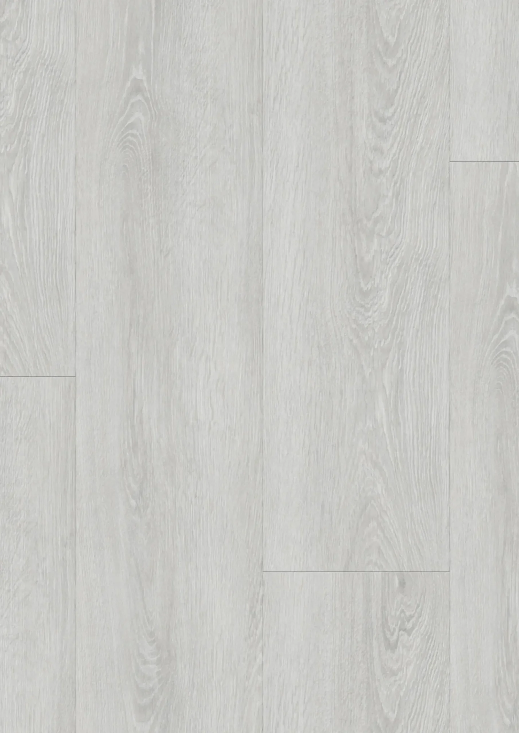 Vinylplanke Gerflor Virtuo 55 Bohem Light Grey (EIR) 38971459